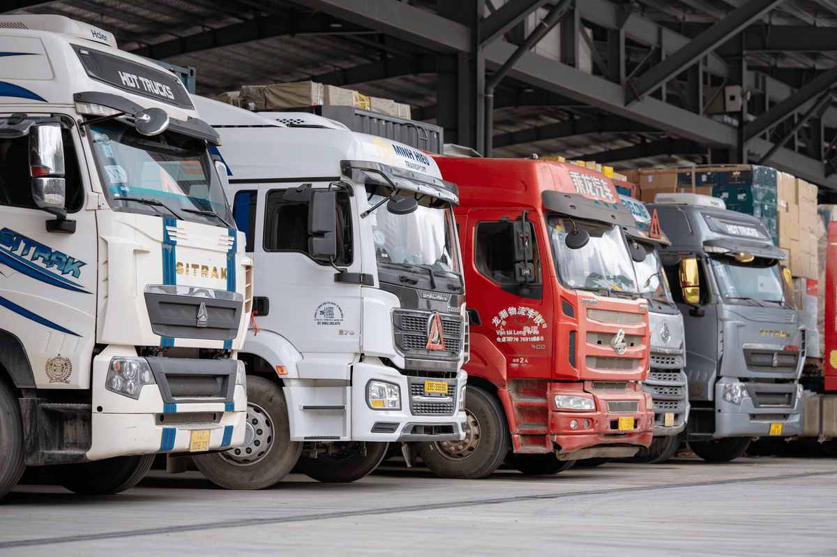 Giới thiệu Phú Anh