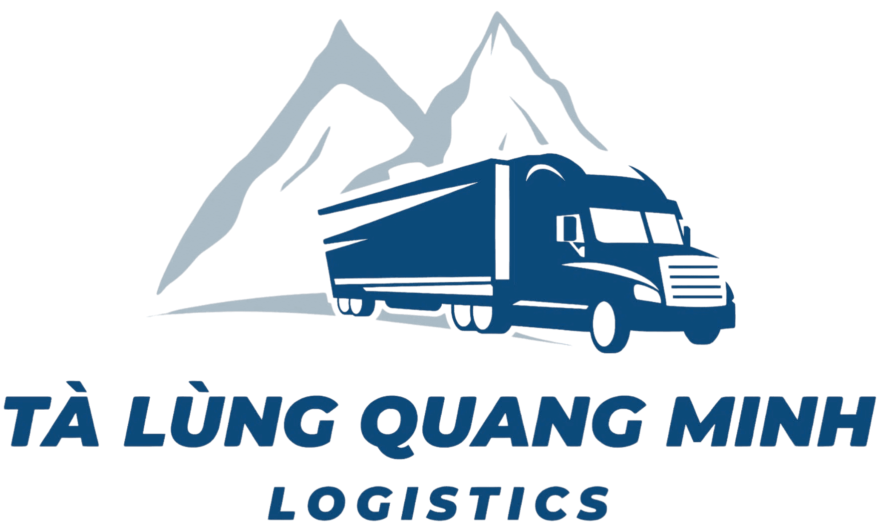 Tà Lùng Quang Minh Logistics