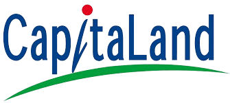 CAPITALAND