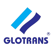 GLOTRANS