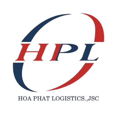 HPL