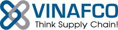 VINAFCO