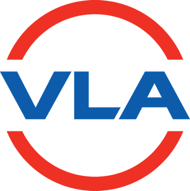 VLA