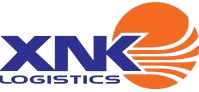 XNK LOGISTICS